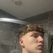 willyxxxx