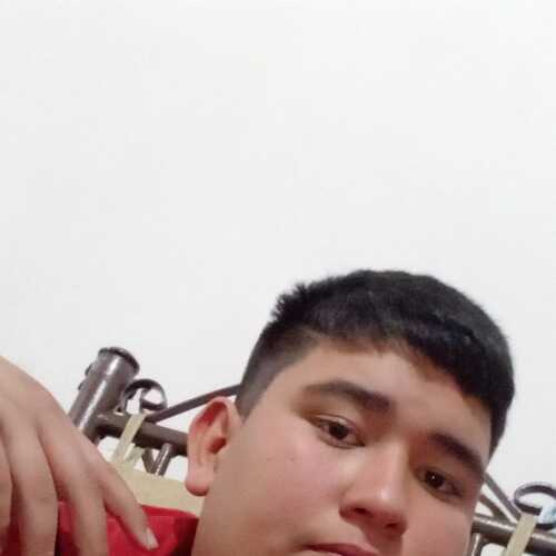 Josue