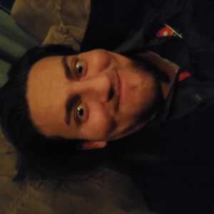 Vweird