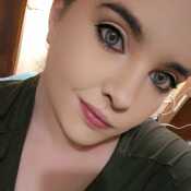 YouMeHerMelbourne