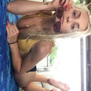 AshleyO99