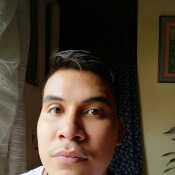 Rojol997