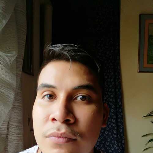 Rojol997