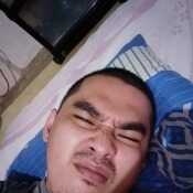 markpe818