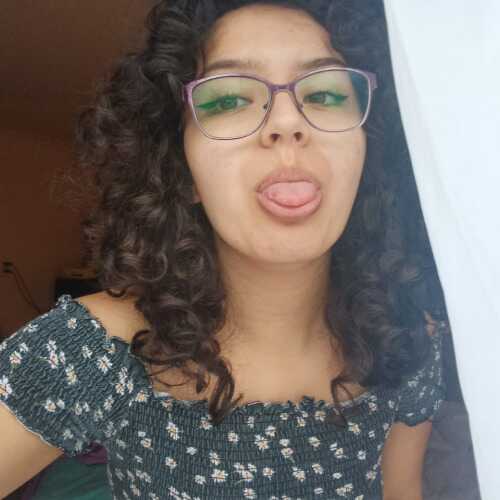 valeria0018