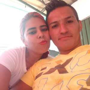 cifabdicedadeejf