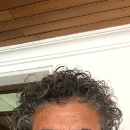 Ferqui2020Cundinamarca