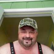 EddieBear1961