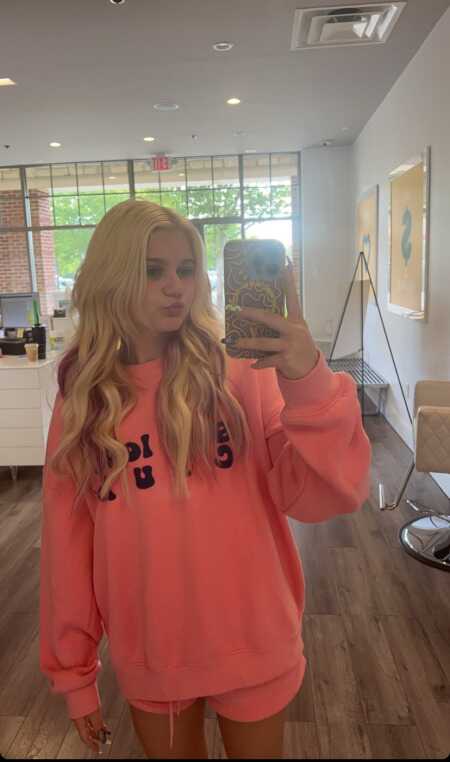 beaucherr69 profile photo