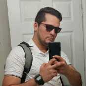 Damian 