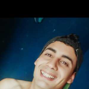 Soyandres20