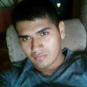 Anthony19Lima