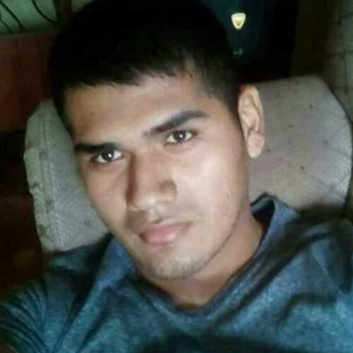 Anthony19Lima