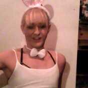 sissy0069