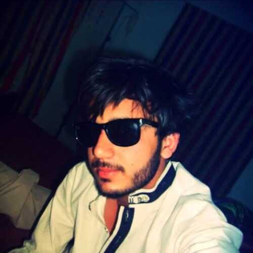 shazk275