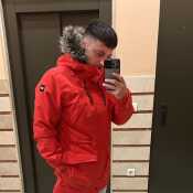 danidiezz