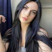 Lyannawest