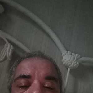 danydev471