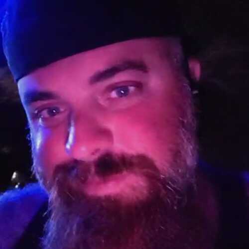 jerrywlou238