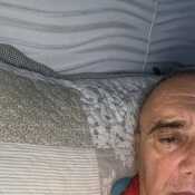 Bucanero1