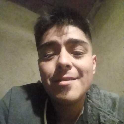 marceloarra460