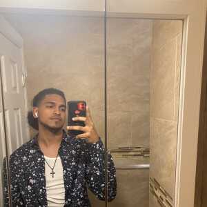 SophisticatedBoss726bc7
