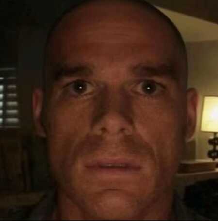 Hoshie profile photo