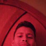 jazon69