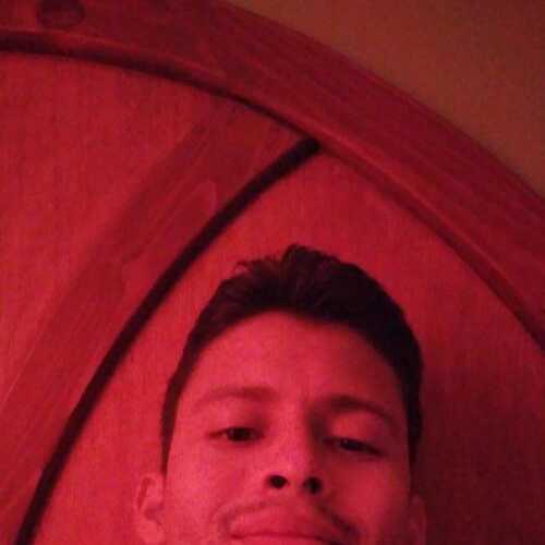jazon69