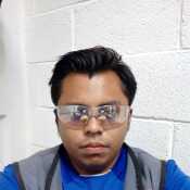 juancarlosmtzant
