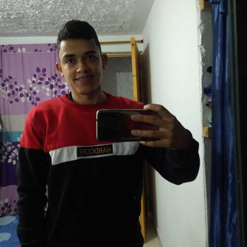 Wilrac32