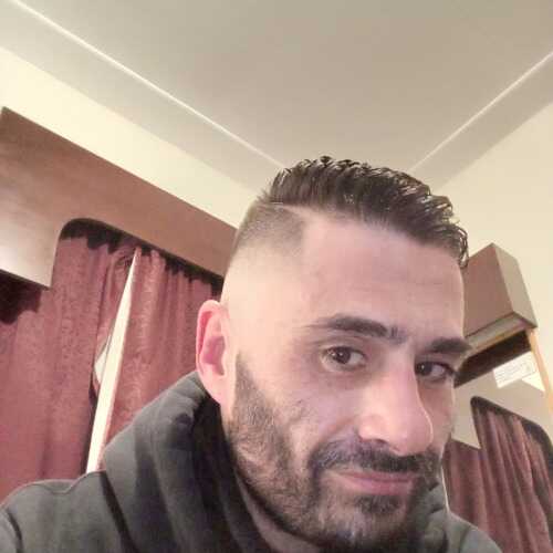 aunitWellington