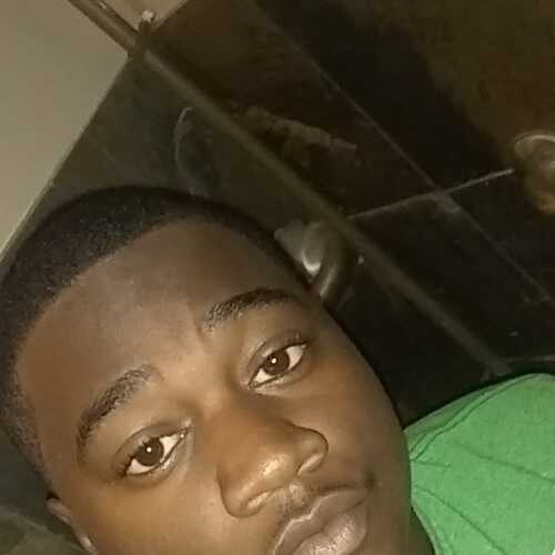 YungBull4u