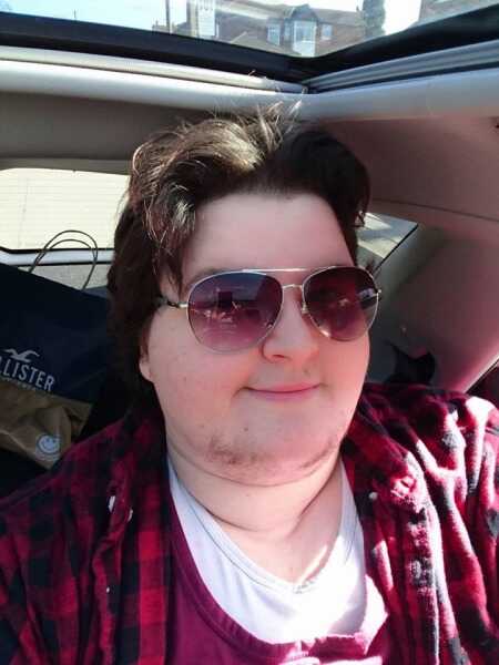 triggert363 profile photo