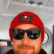 bradyli085