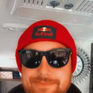 bradyli085