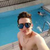 David1992dp
