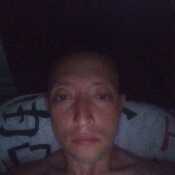 eduarfernan751