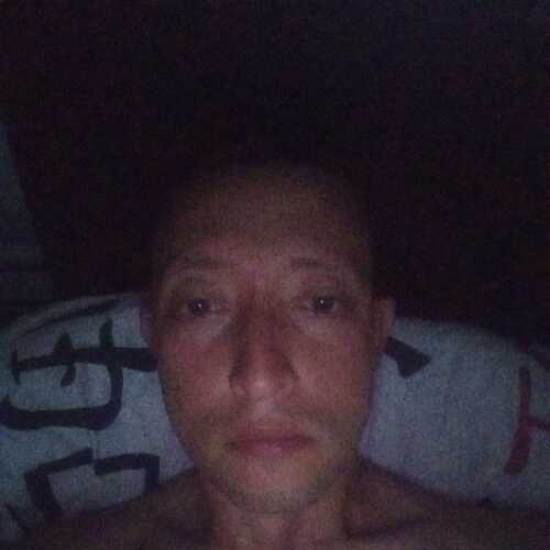 eduarfernan751