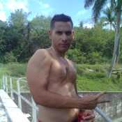 Asnier