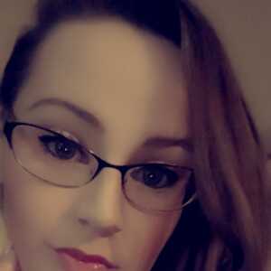 SugarSpiceDom21