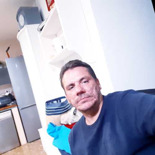 davidma