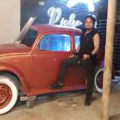 samue9