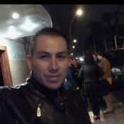 thyaremif569