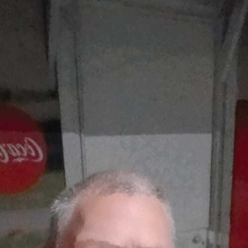 Cwothappens