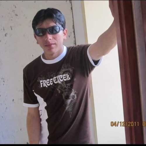 Leohui