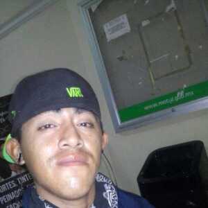 yankee778