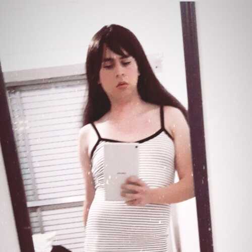 Anacamibow