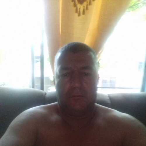alvarito8