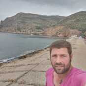 Torerazo